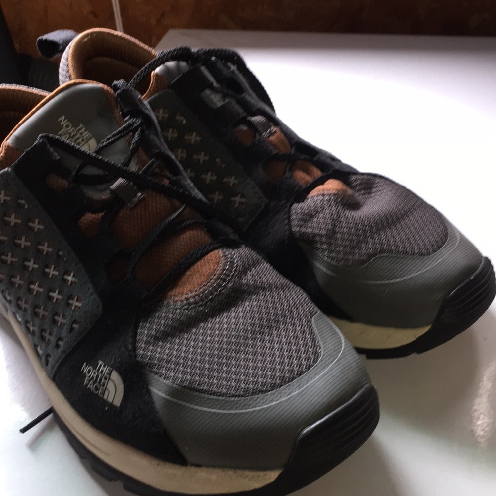 The North Face Joggers